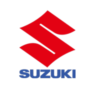Suzuki Service | Vertragshändler Suzuki Autohaus Erben & Erben